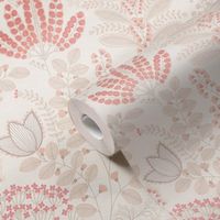 profhome-tapete-wallpaper-detail-roll-393492-GU.jpg