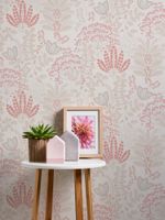 profhome-tapete-wallpaper-int1-393492-GU.jpg