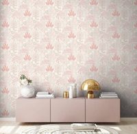 profhome-tapete-wallpaper-int2-393492-GU.jpg