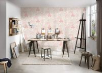 profhome-tapete-wallpaper-int3-393492-GU.jpg