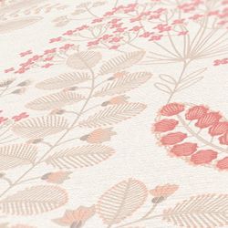 profhome-tapete-wallpaper-detail-393492-GU.jpg profhome-tapete-wallpaper-detail-393492-GU.jpg