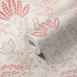 profhome-tapete-wallpaper-detail-roll-393492-GU.jpg profhome-tapete-wallpaper-detail-roll-393492-GU.jpg