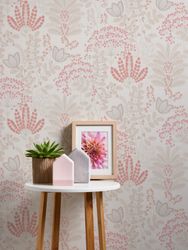profhome-tapete-wallpaper-int1-393492-GU.jpg profhome-tapete-wallpaper-int1-393492-GU.jpg