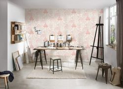 profhome-tapete-wallpaper-int3-393492-GU.jpg profhome-tapete-wallpaper-int3-393492-GU.jpg