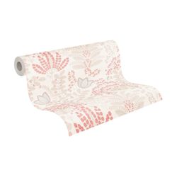 profhome-tapete-wallpaper-roll-393492-GU.jpg profhome-tapete-wallpaper-roll-393492-GU.jpg