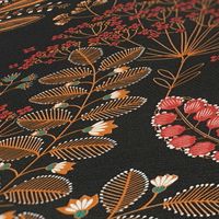 profhome-tapete-wallpaper-detail-393495-GU.jpg