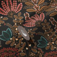 profhome-tapete-wallpaper-detail-roll-393495-GU.jpg
