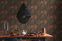 profhome-tapete-wallpaper-int1-393495-GU.jpg
