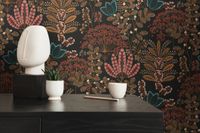 profhome-tapete-wallpaper-int2-393495-GU.jpg