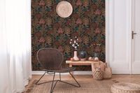 profhome-tapete-wallpaper-int4-393495-GU.jpg