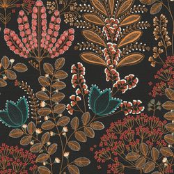 profhome-tapete-wallpaper-393495-GU.jpg profhome-tapete-wallpaper-393495-GU.jpg