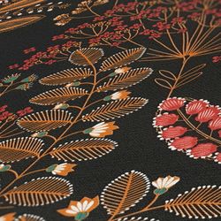 profhome-tapete-wallpaper-detail-393495-GU.jpg profhome-tapete-wallpaper-detail-393495-GU.jpg