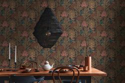 profhome-tapete-wallpaper-int1-393495-GU.jpg profhome-tapete-wallpaper-int1-393495-GU.jpg
