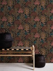 profhome-tapete-wallpaper-int3-393495-GU.jpg profhome-tapete-wallpaper-int3-393495-GU.jpg