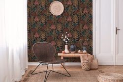 profhome-tapete-wallpaper-int4-393495-GU.jpg profhome-tapete-wallpaper-int4-393495-GU.jpg