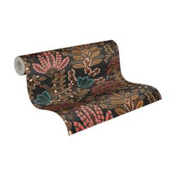 profhome-tapete-wallpaper-roll-393495-GU.jpg profhome-tapete-wallpaper-roll-393495-GU.jpg