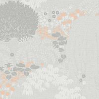 profhome-tapete-wallpaper-393501-GU.jpg