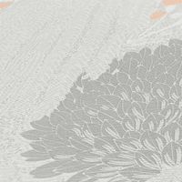 profhome-tapete-wallpaper-detail-393501-GU.jpg