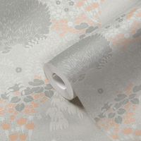 profhome-tapete-wallpaper-detail-roll-393501-GU.jpg