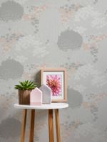 profhome-tapete-wallpaper-int1-393501-GU.jpg