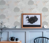 profhome-tapete-wallpaper-int3-393501-GU.jpg