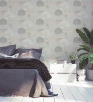 profhome-tapete-wallpaper-int4-393501-GU.jpg