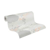 profhome-tapete-wallpaper-roll-393501-GU.jpg