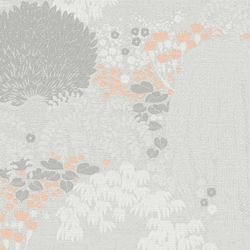 profhome-tapete-wallpaper-393501-GU.jpg profhome-tapete-wallpaper-393501-GU.jpg