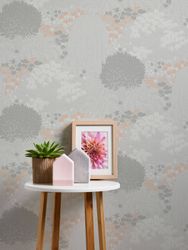 profhome-tapete-wallpaper-int1-393501-GU.jpg profhome-tapete-wallpaper-int1-393501-GU.jpg