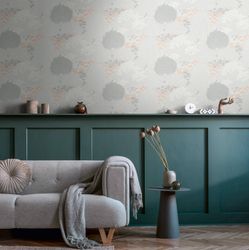 profhome-tapete-wallpaper-int2-393501-GU.jpg profhome-tapete-wallpaper-int2-393501-GU.jpg