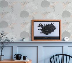 profhome-tapete-wallpaper-int3-393501-GU.jpg profhome-tapete-wallpaper-int3-393501-GU.jpg