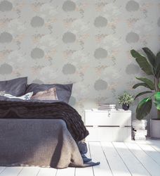 profhome-tapete-wallpaper-int4-393501-GU.jpg profhome-tapete-wallpaper-int4-393501-GU.jpg