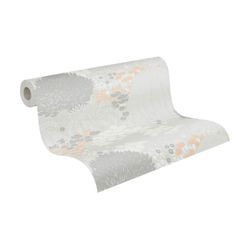 profhome-tapete-wallpaper-roll-393501-GU.jpg profhome-tapete-wallpaper-roll-393501-GU.jpg