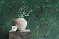 profhome-tapete-wallpaper-int1-393553-GU.jpg