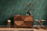 profhome-tapete-wallpaper-int2-393553-GU.jpg