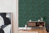 profhome-tapete-wallpaper-int5-393553-GU.jpg