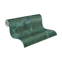 profhome-tapete-wallpaper-roll-393553-GU.jpg