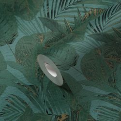 profhome-tapete-wallpaper-detail-roll-393553-GU.jpg profhome-tapete-wallpaper-detail-roll-393553-GU.jpg