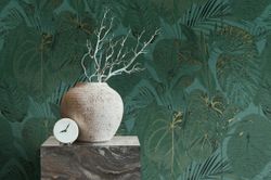 profhome-tapete-wallpaper-int1-393553-GU.jpg profhome-tapete-wallpaper-int1-393553-GU.jpg