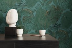 profhome-tapete-wallpaper-int3-393553-GU.jpg profhome-tapete-wallpaper-int3-393553-GU.jpg
