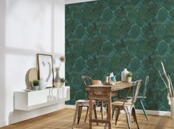 profhome-tapete-wallpaper-int4-393553-GU.jpg profhome-tapete-wallpaper-int4-393553-GU.jpg