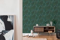 profhome-tapete-wallpaper-int5-393553-GU.jpg profhome-tapete-wallpaper-int5-393553-GU.jpg