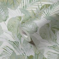 profhome-tapete-wallpaper-detail-roll-393554-GU.jpg