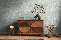 profhome-tapete-wallpaper-int1-393554-GU.jpg