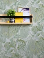 profhome-tapete-wallpaper-int2-393554-GU.jpg