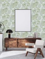 profhome-tapete-wallpaper-int3-393554-GU.jpg