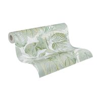 profhome-tapete-wallpaper-roll-393554-GU.jpg
