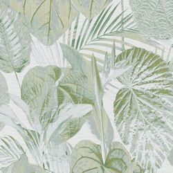 profhome-tapete-wallpaper-393554-GU.jpg profhome-tapete-wallpaper-393554-GU.jpg
