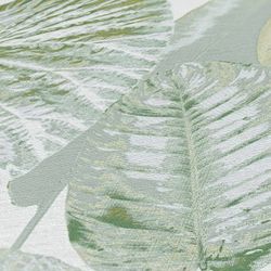 profhome-tapete-wallpaper-detail-393554-GU.jpg profhome-tapete-wallpaper-detail-393554-GU.jpg