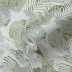 profhome-tapete-wallpaper-detail-roll-393554-GU.jpg profhome-tapete-wallpaper-detail-roll-393554-GU.jpg